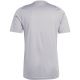 3. Adidas Tiro 24 Jersey M IS1012