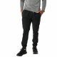 2. Bauer Team Woven Jogger Pants