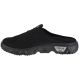 2. Salomon Reelax Slide 6.0 M 471120 Flip-Flops
