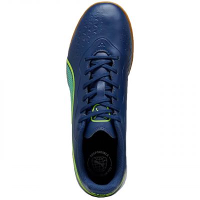 2. Puma King Match IT M 107261 02 Fußballschuhe