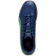 2. Puma King Match IT M 107261 02 Fußballschuhe