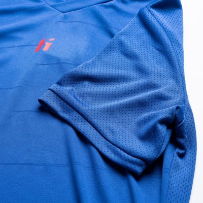 5. Huari Barsdero Junior Jr T-Shirt 92800617607