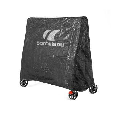 7. Sport 201900 Tischdecke