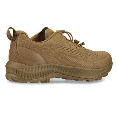 10. Garmont 9.81 Heli-Schuhe 92800591696