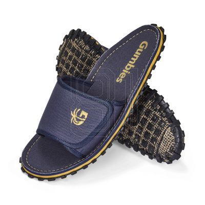 9. Gumbies Stridler Slide M GU-SDSTR023