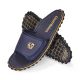 9. Gumbies Stridler Slide M GU-SDSTR023