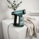 9. Taurus 918170000 Handdampfreiniger