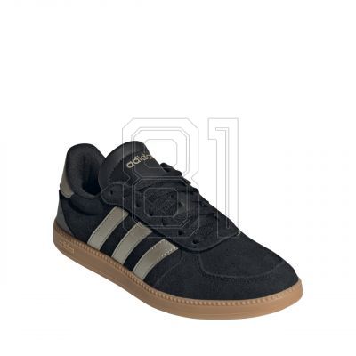 2. adidas Breaknet Sleek W JR0685 Schuhe