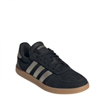 2. adidas Breaknet Sleek W JR0685 Schuhe