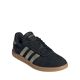 2. adidas Breaknet Sleek W JR0685 Schuhe