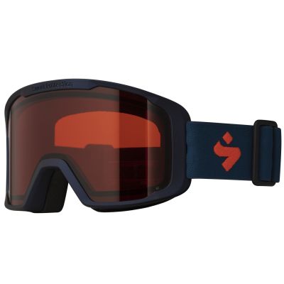 Sweet Protection Ripley Jr 92800558993 Skibrille