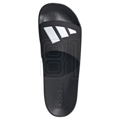 Adidas Adilette Shower M JS3565 Flip-Flops