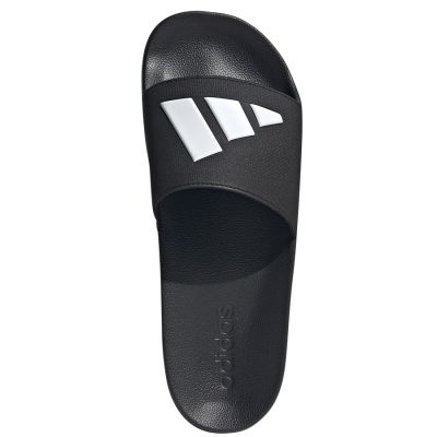 Adidas Adilette Shower M JS3565 Flip-Flops