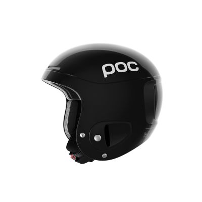 Skihelm POC SKULL X