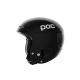 Skihelm POC SKULL X