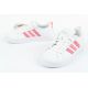 19. adidas Streetcheck Jr GZ3620 Turnschuhe 