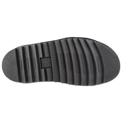 4. Dr. Martens Blaire Strap Sandalen M DM24192001 