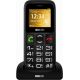 5. MaxCom MM426 SE Mobiltelefon 4,5 cm (1,77")