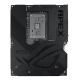 59. ASUS ROG CROSSHAIR X870E APEX Mainboard
