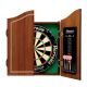 4. Harrows Pro's Choice Offizielles Wettkampfset HS-TNK-000013350