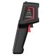 3. SENSMART Wärmebildkamera, IR 256 x 192, -20 °C bis 550 °C, Sichtfeld 25° × 19°, LCD 2,4", Laser, 2 MP, 16 GB Speicher, WLAN, E2+