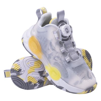 IQ Cross The Line Baski Jr Schuhe 92800598176