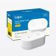 3. Intelligenter TP-LINK Tapo T300 Wasserlecksensor