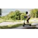 21. Electric Scooter RUPTOR R6 V3 Copper