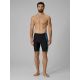3. Lange Herren-Badehose 4F 4FRSS26USWTM104-20S