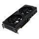 6. Gainward RTX5060 Ghost OC 8GB GDDR7 HDMI 3xDP Grafikkarte