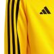8. Adidas Tiro 23 League Training Jr IC7874 Sweatshirt