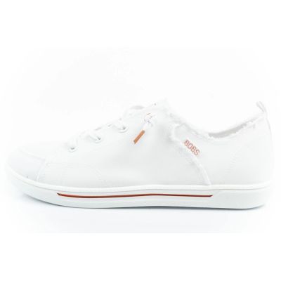 11. Skechers B.Cute 2.0 Bobs W 114150/WHT Schuhe