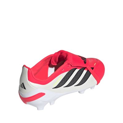 3. adidas Predator League FT FG JR7925 Kinder-Fußballschuhe