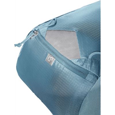 11. Deuter Race 12 Fahrradrucksack 320412313740
