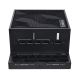 11. Lian Li EDGE EG1000 80 PLUS Platinum 1000W PCIe 5.1 ATX 3.1 Netzteil
