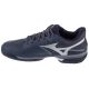 2. Mizuno Wave Exceed Court CC 61GC252005 Grau 41