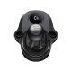 16. Logitech 941-000130 Gangschaltung (PC, PS4, Xbox One)