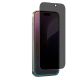 3. AmazingThing Radix Privacy Glass Privacy Panzerglas für iPhone 16 Pro