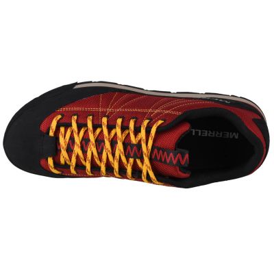 3. Merrell Catalyst Storm U Schuhe J2002783