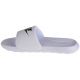 2. Nike Victori One Slide W CN9677-100 Flip-Flops