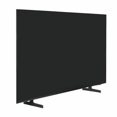 7. 50" Samsung UE50M74H Mini-LED-4K-Tizen-TV