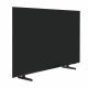 7. 50" Samsung UE50M74H Mini-LED-4K-Tizen-TV