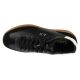 3. SUN68 California Sun Leather Z46255-11 Schwarz 37