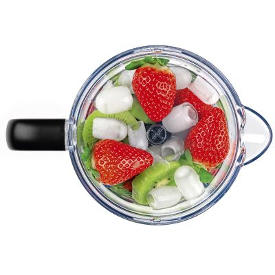 9. Smoothie-Mixer 700W SM3390 CONCEPT