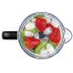 9. Smoothie-Mixer 700W SM3390 CONCEPT