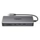 Ugreen Revodok Pro 313 USB-C Dock/Replikator (15978)