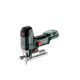 4. Metabo ST 18 LT 130 BL elektrische Stichsäge 3500 Hübe/min 1,5 kg