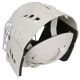 4. Unihockey-Helm