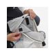 3. MILLET Trilogy Sky 15+ Rucksack Weiß