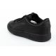 25. Puma Smash V2 Jr Schuhe 365324 01